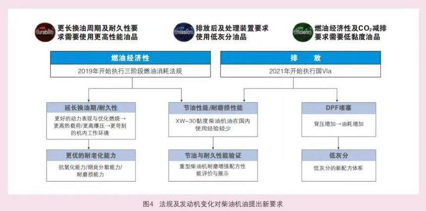 微信图片_20210917094511.jpg