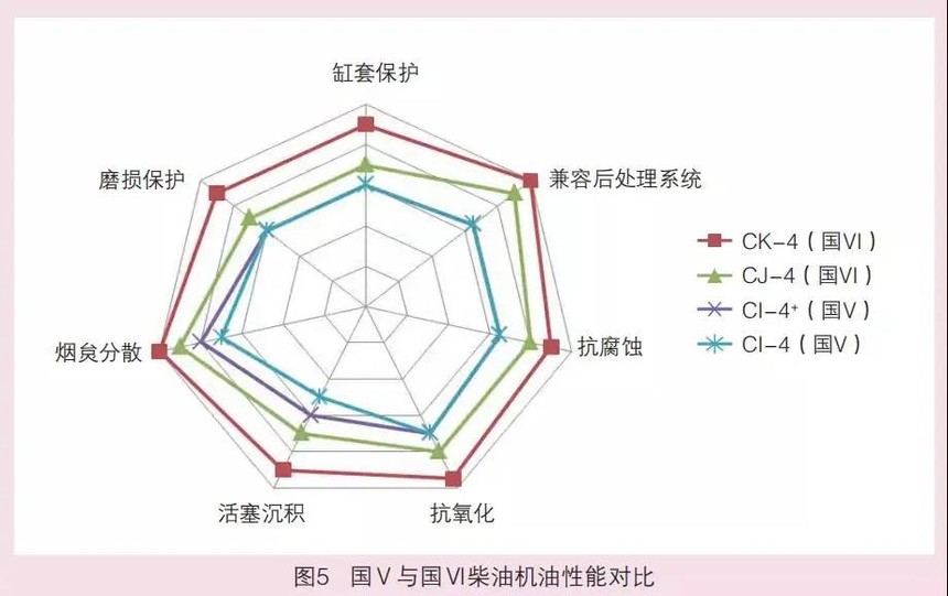 微信图片_20210917094514.jpg