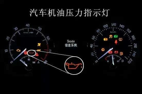 微信图片_20210927112415.jpg