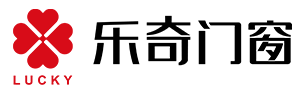 ҳ