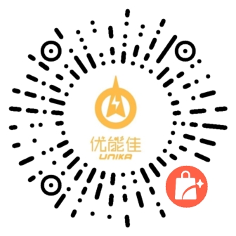 qrcode336.jpg