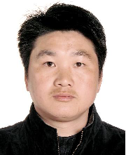 1619420526358690.png image.png