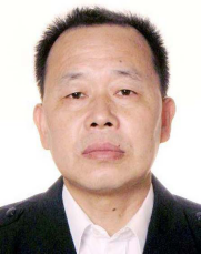 1619420634913609.png image.png