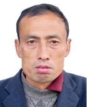 1619420785702469.png image.png