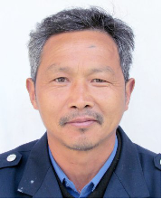 1619420839599617.png image.png