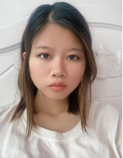 1619421146799727.png image.png