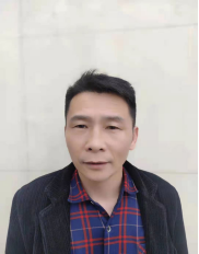 1619421202960722.png image.png