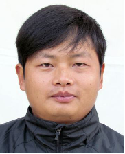 1619421354972905.png image.png