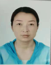 1619421818612342.png image.png