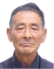 1619421926445399.png image.png