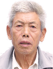 1619422085247326.png image.png