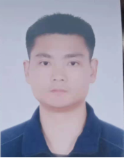 1619422249411687.png image.png