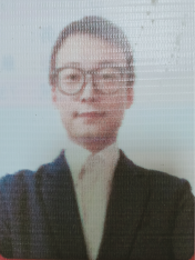 1619422295105862.png image.png