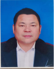 1659765840519287.png image.png