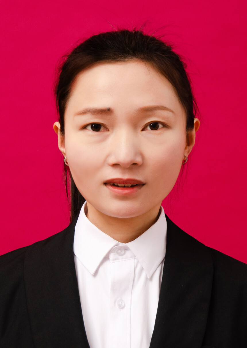 ��Բ - ����.jpg