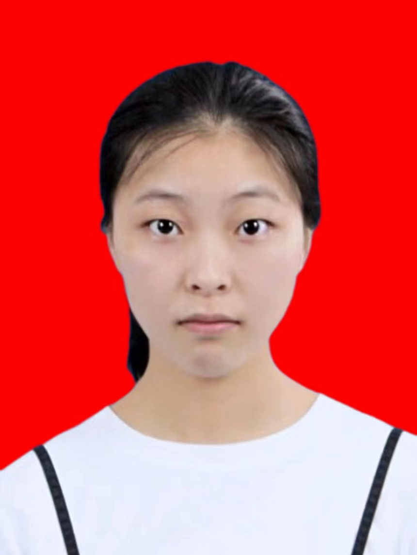 1680599356422771.png blob.png