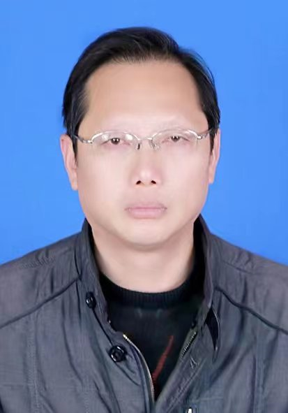 1680688215641783.png image.png