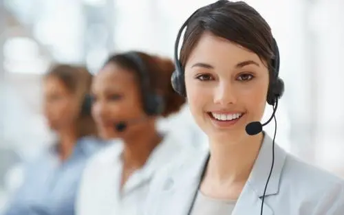 1619430598111770.jpg 1619430598111770.jpg