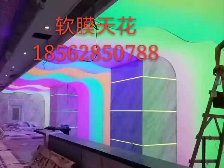 fad9136989821af98f3a1b5a55fcc95.jpg