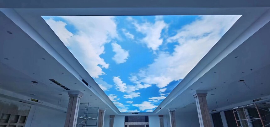 ΢ňDƬ_20230509171835.jpg