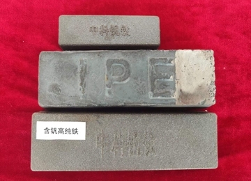 �������׺����ߴ���