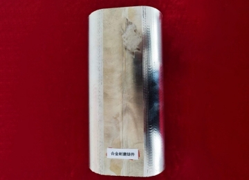 �Ͻ���ĥ����