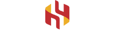 武漢變頻器維修