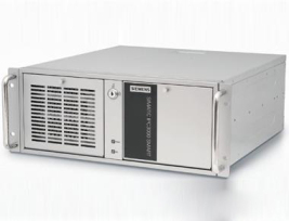 西門子IPC3000 Smart系列工控