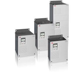 abb直流調(diào)速器dcs550【直流變頻器