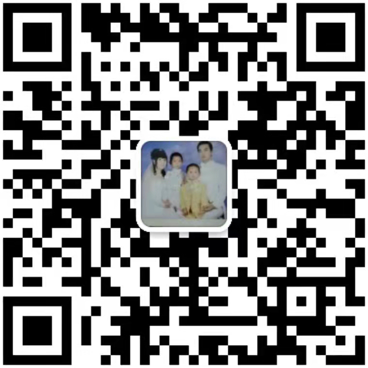 标题名称