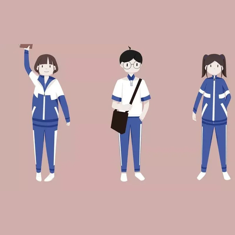 УơҹУҵ弰