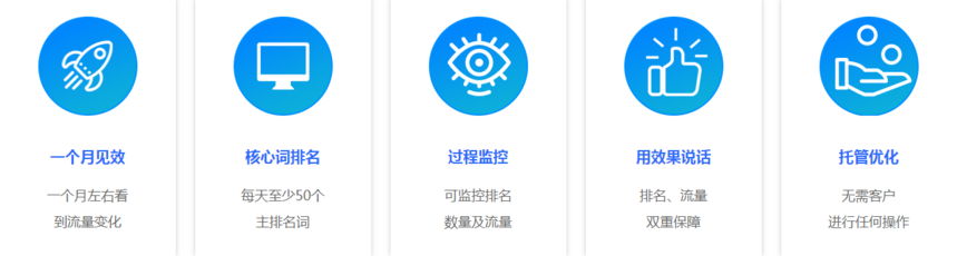 1626249133147373.png image.png