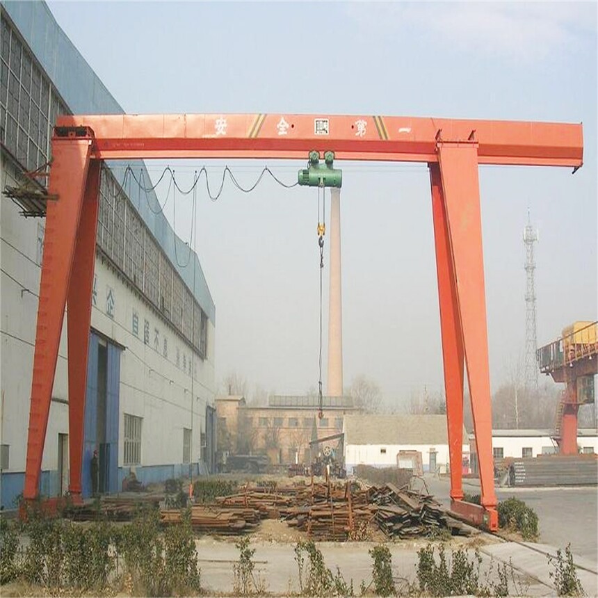 1712992413648640.jpg O1CN01U8uJur1mH4Vyh3WJl_!!972884928-0-cib.jpg