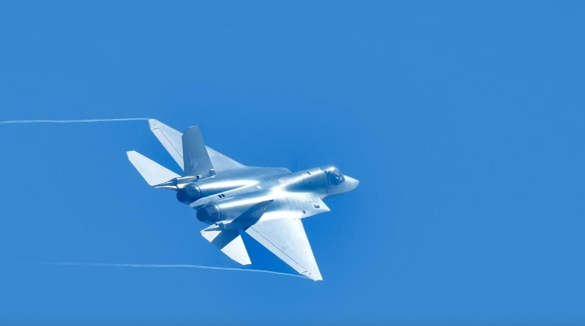 1746667886620982.jpg 航空.jpg