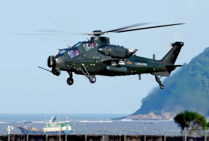 1754036447283036.jpg 航空2.jpg