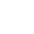 創(chuàng)建資金