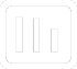年產(chǎn)量達(dá)