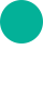 2010年