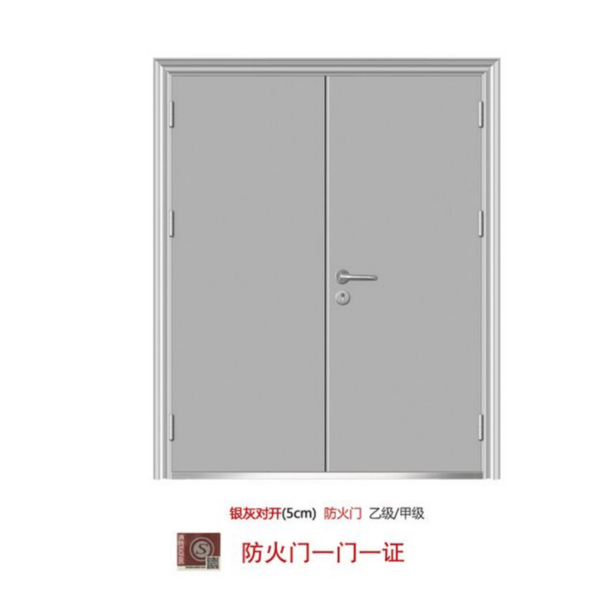 ���ҶԿ�(5cm)������ �Ҽ�  �׼�.jpg