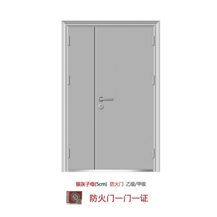 ������ĸ��5cm���������Ҽ� �׼�.jpg