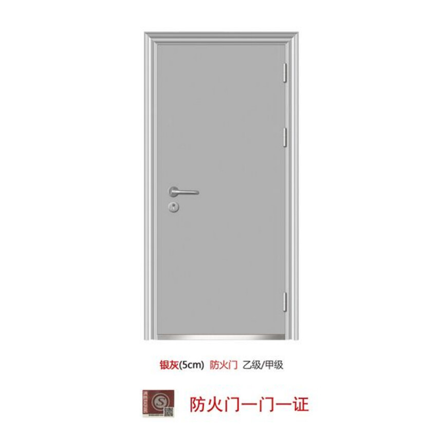 ���ҵ��ţ�5cm���������Ҽ� �׼�.jpg
