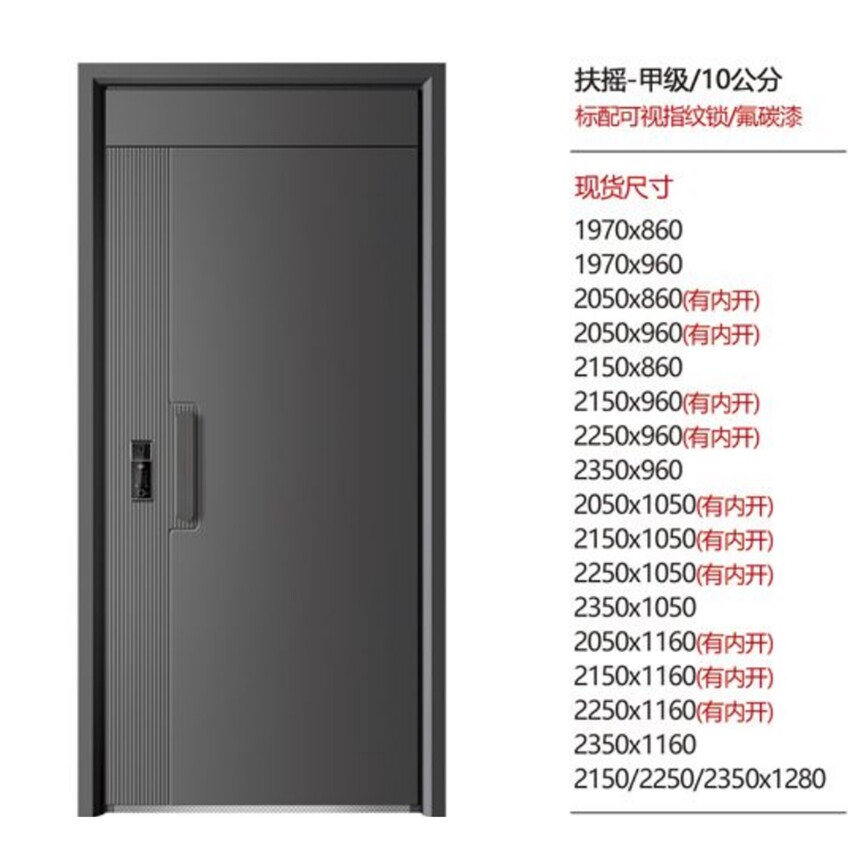 ҡ-ż׼ 10.jpg