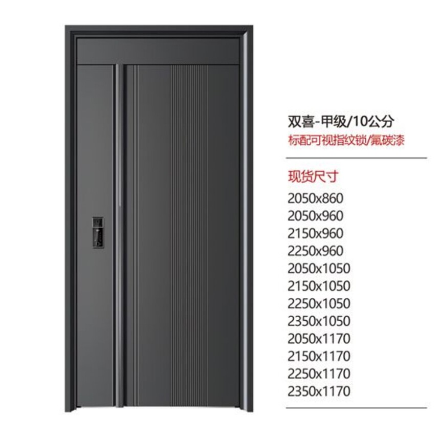 ˫ϲ-ż׼ 10.jpg