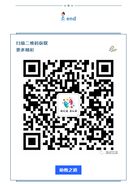 1621302878476665.png