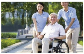 微信图片_20241112163502.png