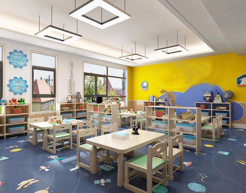 幼儿科学发现 2.jpg