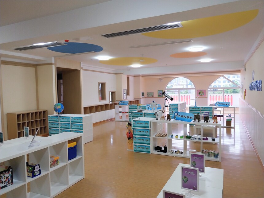 幼儿科学发现 3.jpeg