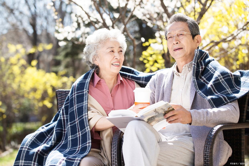 1753152459480541.png 图片5.png