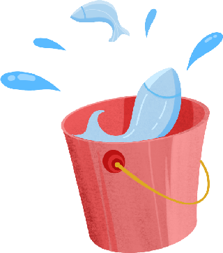 640 (2).png