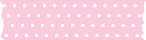 640 (2).png